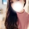 浜崎りおな