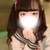 西野ひなの