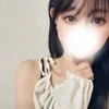 五十嵐りこ