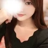 星川まい