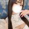 桐原ここな