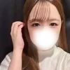優木まりな