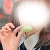 藍沢のあ