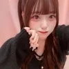 椎名ゆあ