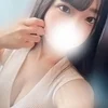 白石ゆりあ