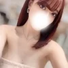 松本みさき