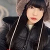 小島なぎさ