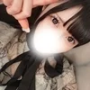 渋谷なぎ