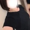 小倉さりな