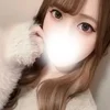 水谷ふう