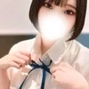 天海もね