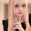 高嶺ひめ