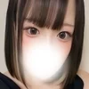 藤本ちか