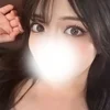 神代りぜ
