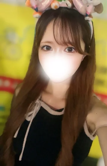 生田みお