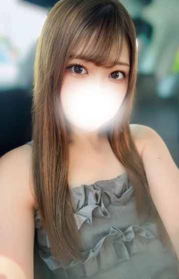 水野るな