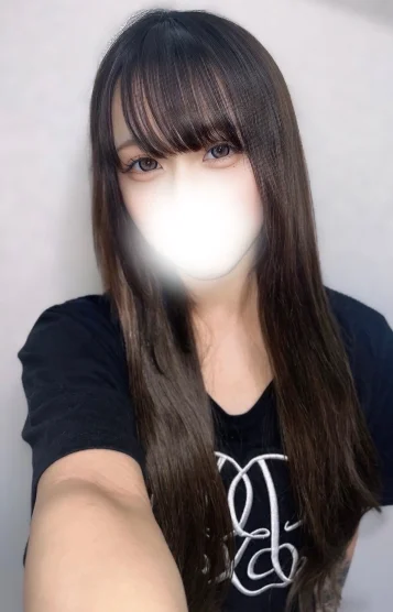 吉澤もえ