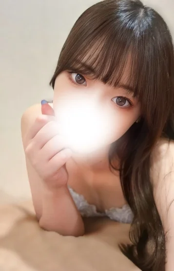 沖田るる
