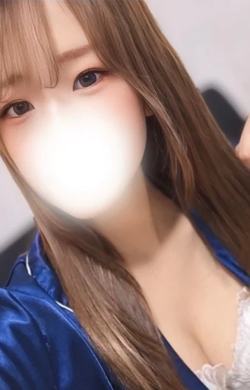 細谷みき
