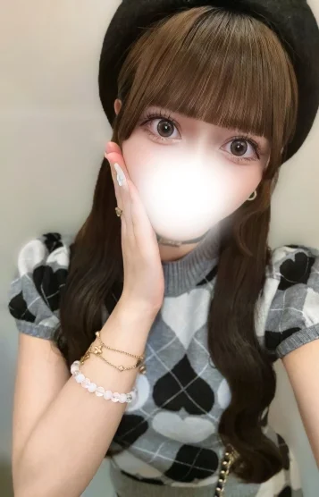 立花ひまり