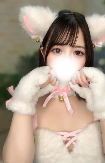 中牧あま