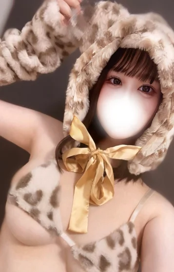 菊池なの