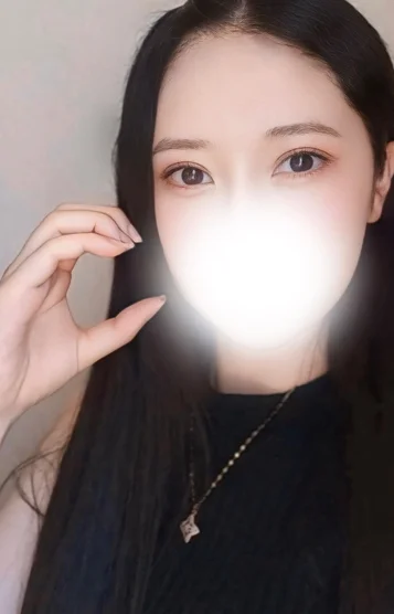 藤沢あおい