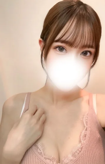 天音みう