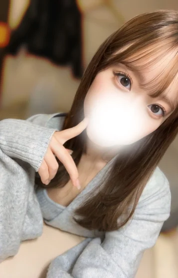 相沢さき