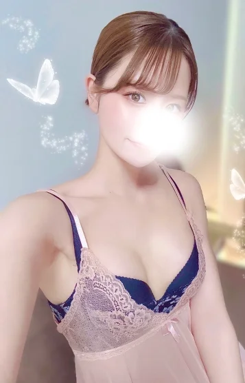 斉藤きほ