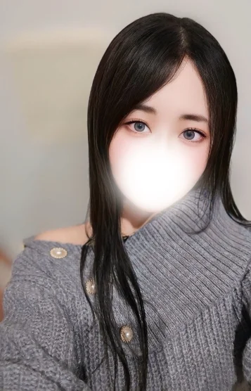 平野あやね
