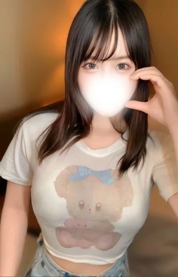 藤原えれな