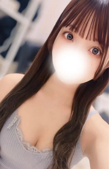南野いちか