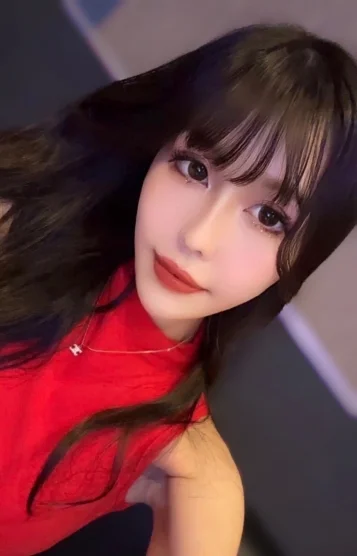 瀬名すみか