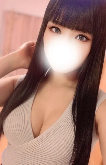 竹内ひかり
