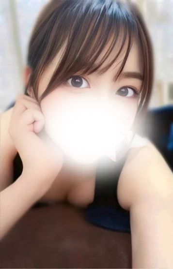 七瀬おとは