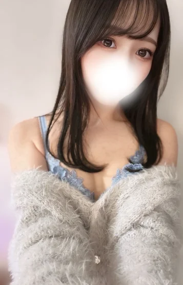 中尾なみ