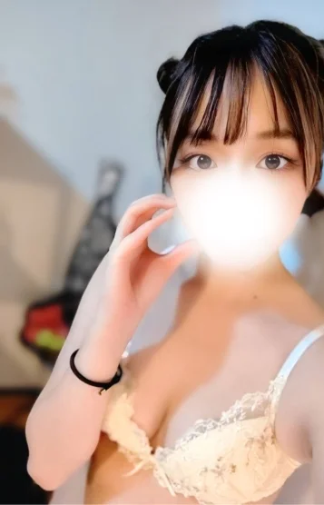 七瀬おとは