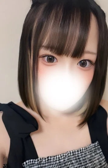 藤本ちか