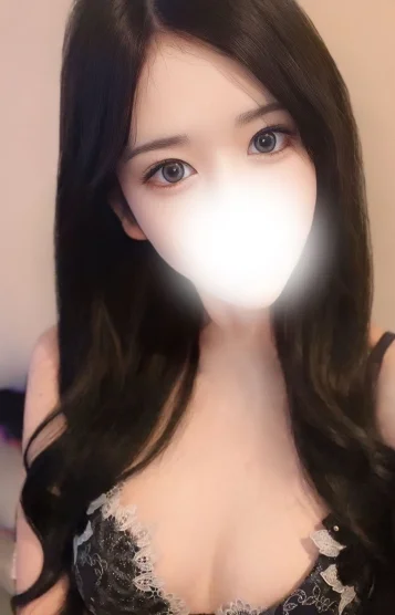 早瀬りりか