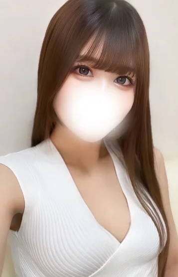 星乃まな