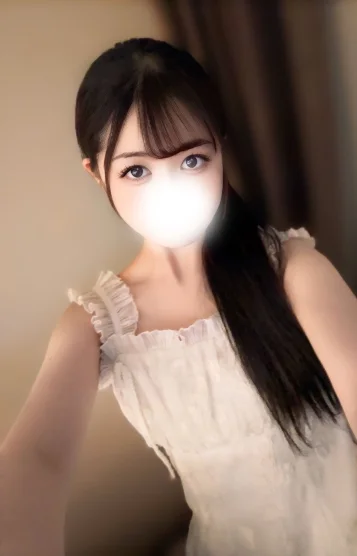北川ひめか