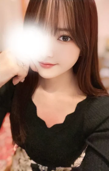 星川まい