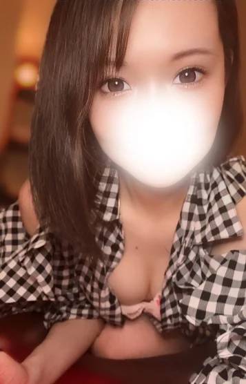 天野みずき