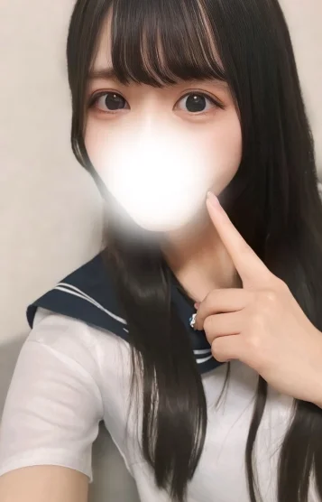 広瀬もも
