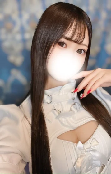 桐原ここな