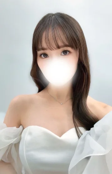 篠宮ゆり
