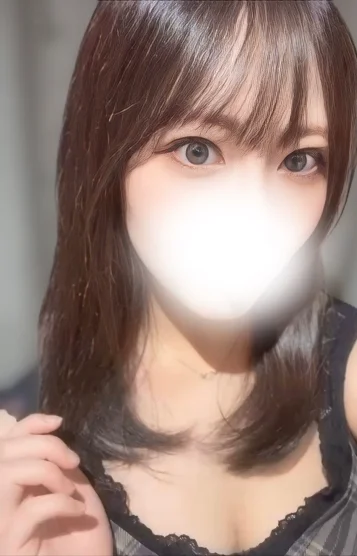 吹石えみ