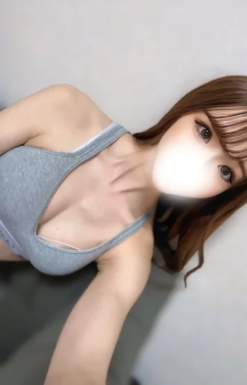 倉持りの
