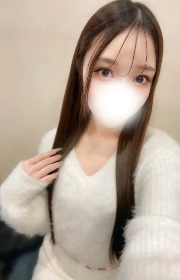 望月しおり